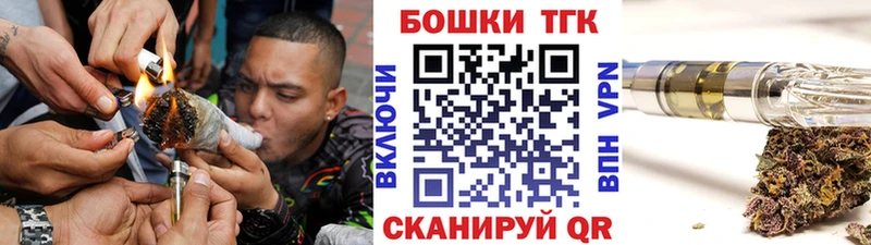 Бошки марихуана гибрид  продажа наркотиков  гидра сайт  Карачаевск 